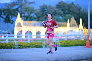 BIB: 
                            <button type="button" onclick="openModal(27826562)" class="btn btn-primary btn-sm float-right btn-popup" data-toggle="modal" data-target=".modal-high-quality">
                        <i class="fas fa-shopping-cart"></i> Add to Cart
                    </button>
                                            <button type="button" onclick="isThisMe(27826562, true)" class="btn btn-success btn-sm float-right btn-popup btn-isme hidden" data-toggle="tooltip" data-placement="bottom" title="นี่คือรูปของคุณใช่ไหม คลิกที่นี่เพื่อเอาเข้าอัลบั้ม">
                        <i class="fas fa-plus"></i> Add to album
                    </button>
                    <button type="button" onclick="isThisMe(27826562, false)" class="btn btn-warning btn-sm float-right btn-popup btn-isnotme hidden">
                        <i class="fas fa-ban"></i> Remove from album
                    </button>